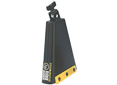 Latin Percussion rock classic ridge rider