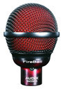 Audix Fireball V