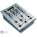 See the photo of the Behringer DX500 Behringer DX500
