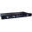 See the photo of the Crown D45 Crown D45