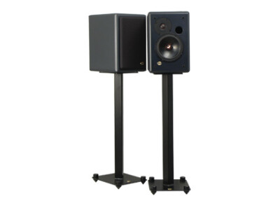 ASA Monitor STANDARD Laque