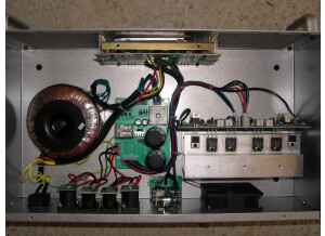 Xxl Power Sound PA 600