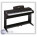 Voir la photo du Yamaha Clavinova CLP-122S Yamaha Clavinova CLP-122S