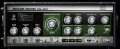 Universal Audio RE-201 Space Echo
