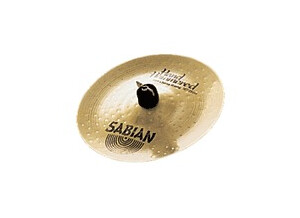 Sabian HH China Kang Chinese 8"