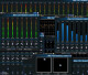 Une télécommande pour votre home studio