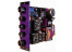 Purple Audio Action
