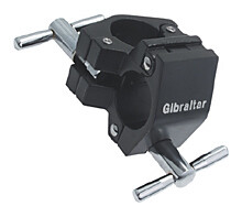 Gibraltar SC-GRSRA Road Series Right Angle Clamp