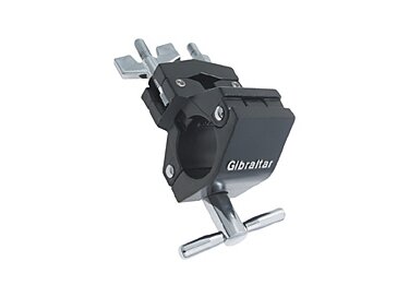 Gibraltar SC-GRSMC Road Multi Clamp