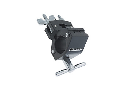 Gibraltar SC-GRSMC Road Multi Clamp