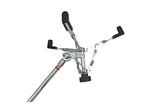 Gibraltar GPRSSA Snare Stand Basket