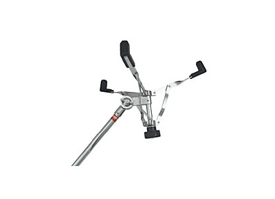 Gibraltar GPRSSA Snare Stand Basket