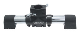 Gibraltar SC-GRSMTLA Road Series Mini T-Leg Assembly