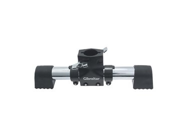 Gibraltar SC-GRSMTLA Road Mini T-Leg Assembly