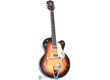 Gretsch G6117HT Anniversary