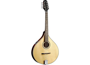 Fender FMO-66 Octave Mandolin