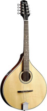Fender FMO-66 Octave Mandolin