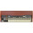 See the photo of the Hammond XK-3C Hammond XK-3C