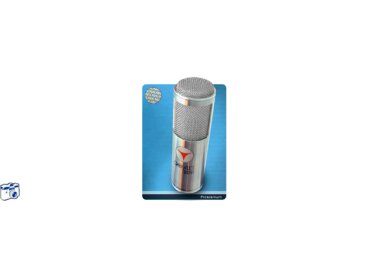 Crowley And Tripp Proscenium