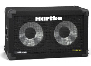Hartke 210XL