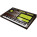 Voir la photo du Native Instruments FM7 Native Instruments FM7
