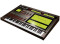 Puis-je importer mes patches pour DX7 dans mon FM7 ?