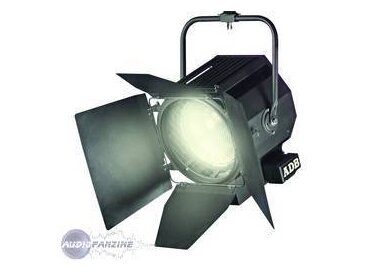ADB fresnel SH20 2kw