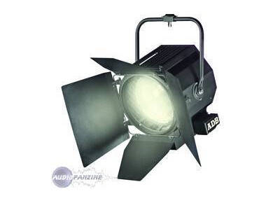 ADB fresnel SH20 2kw