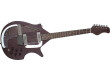 Rogue Guitars STR-1 Pro Electric Sitar Guitar