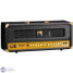 Img Stage Line GAT-100R professional tub
