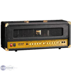 Img Stage Line GAT-100R professional tub