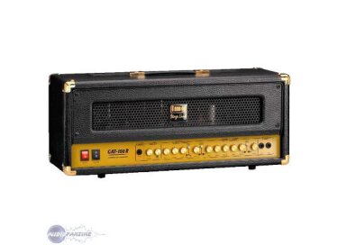 img Stage Line GAT-100R