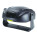 Voir la photo du JB Systems FROG Laser JB Systems FROG Laser
