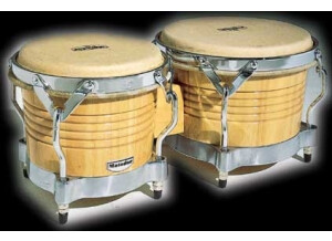 Latin Percussion Matador M201
