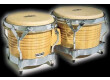 Latin Percussion Matador M201