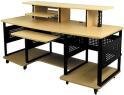 User reviews: Studio Rta Producer Station - Audiofanzine