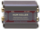 Radio Design Labs AV-HK1 Hum Killer"