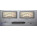 See the photo of the Bomb Factory Essential Meter Bridge Bomb Factory Essential Meter Bridge