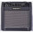 Voir la photo du Hiwatt B15/8 Hiwatt B15/8