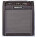 Voir la photo du Hiwatt B20/10 Hiwatt B20/10