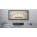 See the photo of the Bomb Factory Essential Noise Meter Bomb Factory Essential Noise Meter