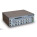 See the photo of the D16 Group Devastor D16 Group Devastor