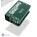 See the photo of the Radial Engineering ProAV2 Radial Engineering ProAV2