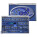 See the photo of the Access Music Virus Indigo TDM Access Music Virus Indigo TDM