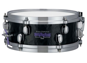 Tama Mike Portnoy Signature