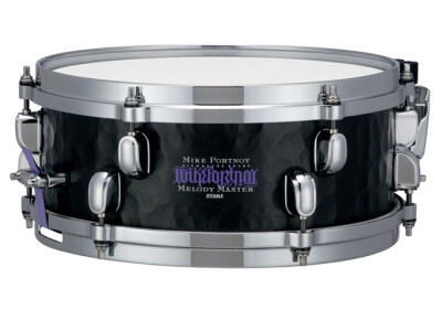 Tama Mike Portnoy Signature