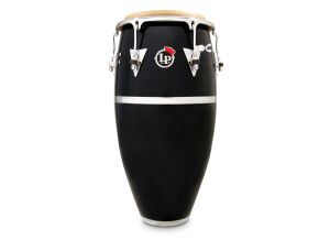 Latin Percussion Patato 11-3/4" Conga