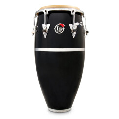 Latin Percussion Patato 11-3/4" Conga