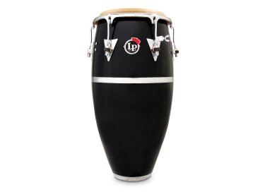 Latin Percussion Patato 11-3/4" Conga