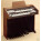 Voir la photo du Farfisa F-200 Farfisa F-200